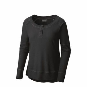 Columbia Women’s Fall Pine Sweater